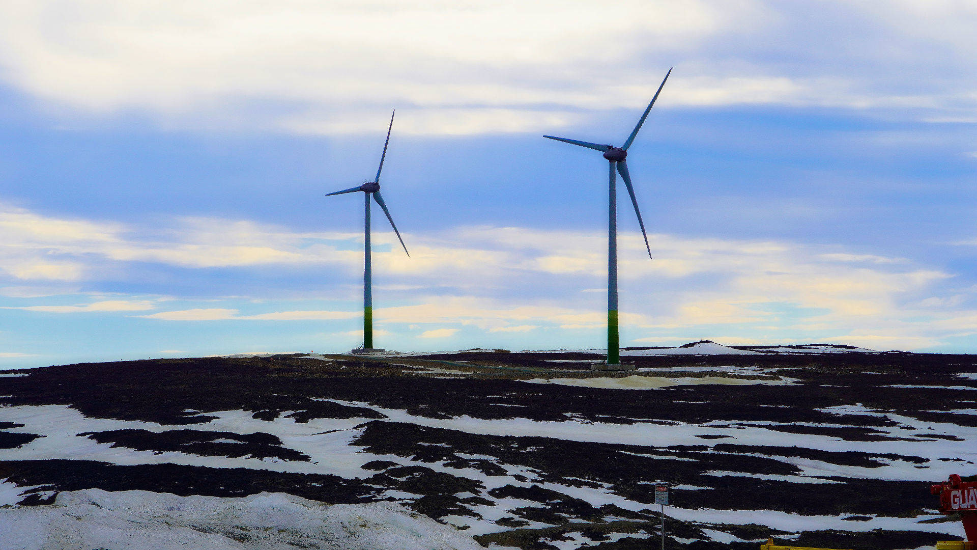 Le-Dome-Mine-Raglan-header