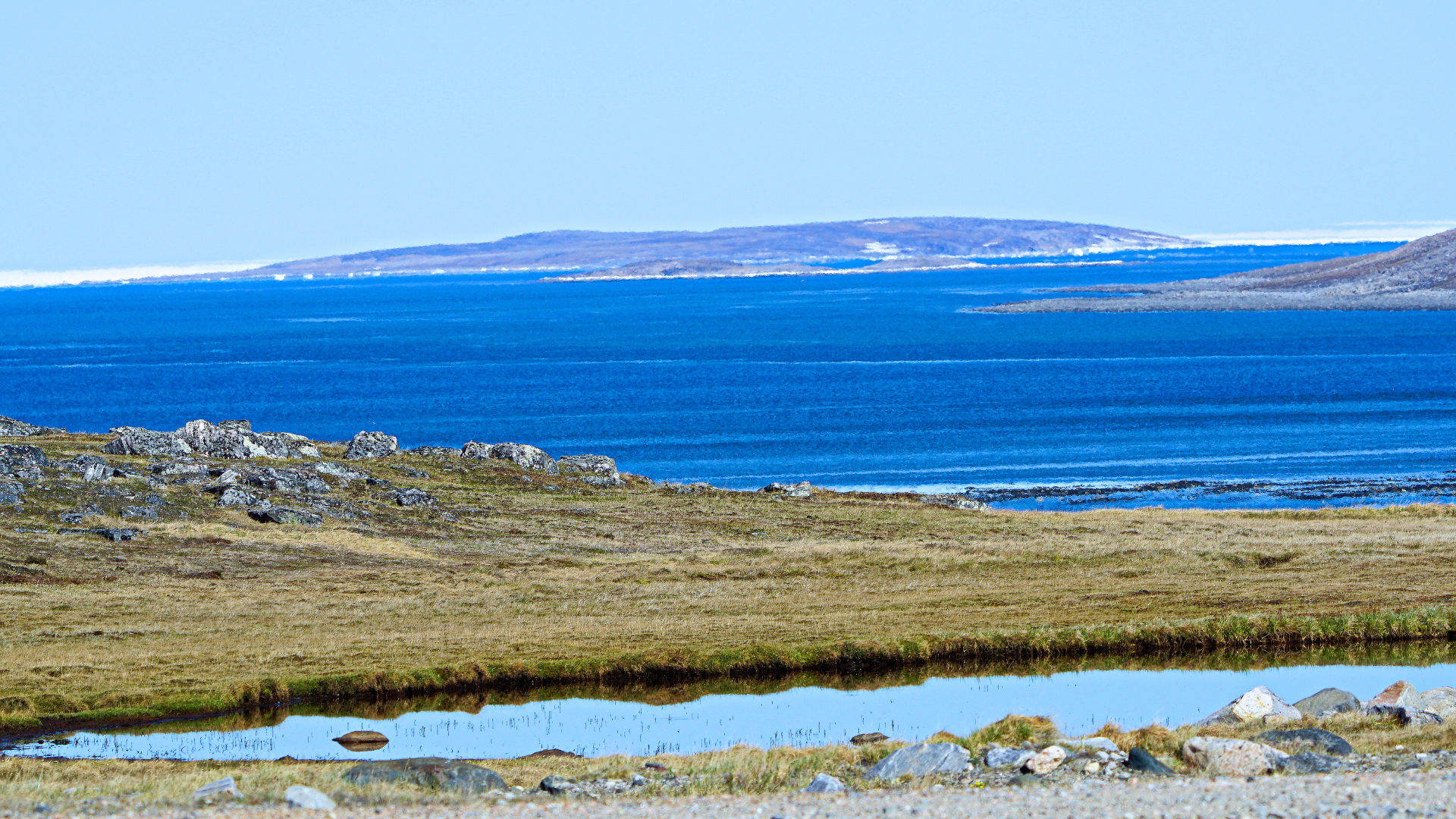 Le-Dome-Mine-Raglan-header