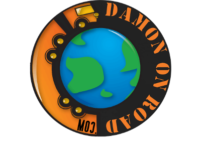 logo-DamonOnRoad-Header-Mine-Raglan